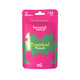 Tropical Punch