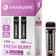Fresh Berry